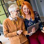 bsport体育官网——会员培训流程