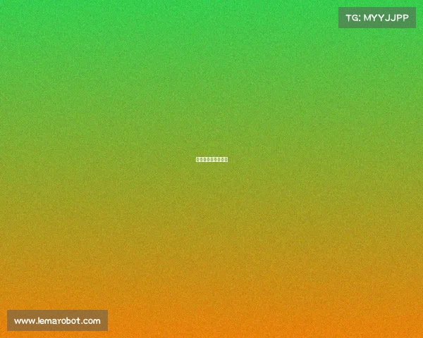 格里兹曼现役俱乐部