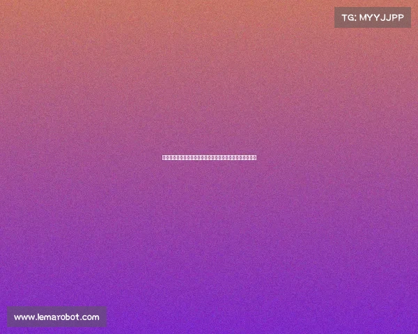 湖人最新赛事詹姆斯戴维斯联手主导逆转雄鹿关键战深度解析