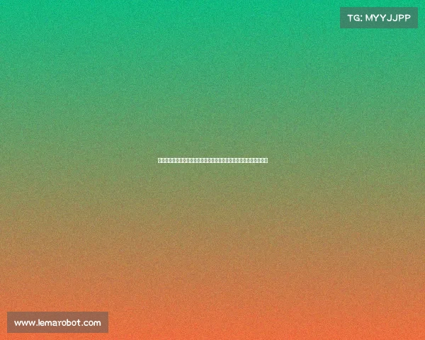 瑞士阿尔卑斯山滑雪锦标赛现场气氛火热参赛者奋勇拼搏观众欢呼不断