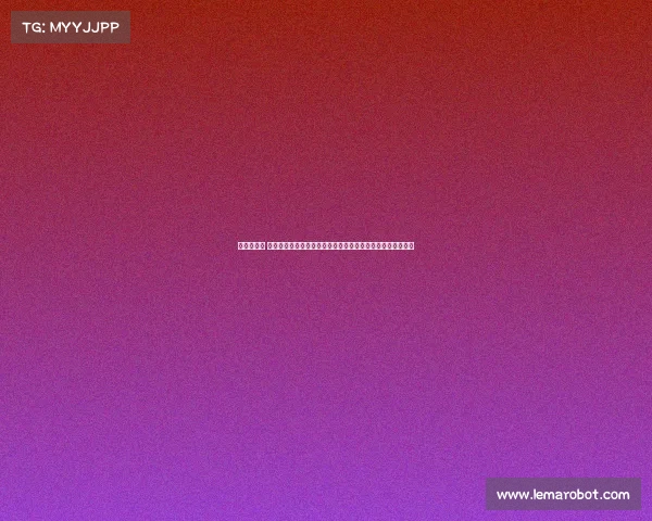 美职业赛事 美国四大职业体育联赛竞技风云年度盛典传奇对决与激情瞬间