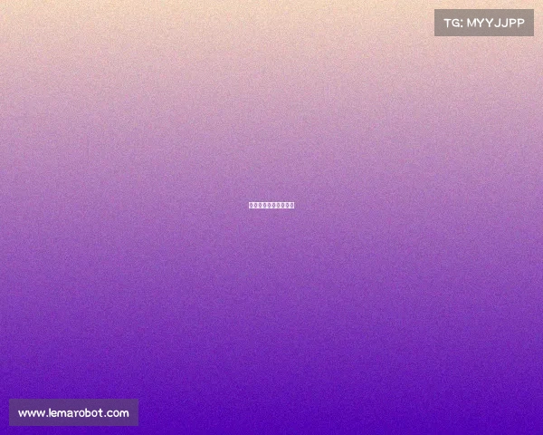 赛事运营公司前景如何