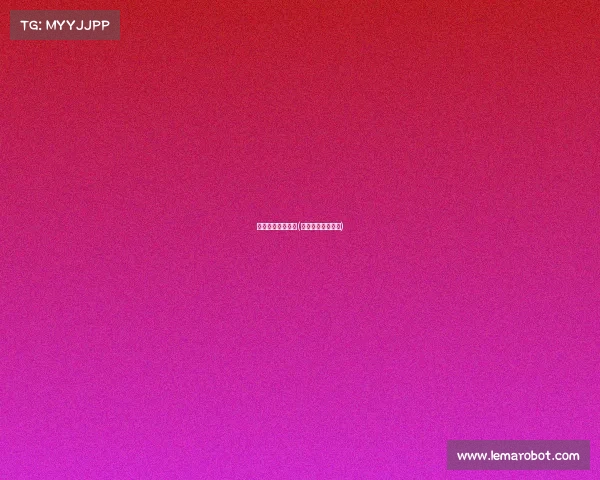 路亚赛事视频直播(路亚钓鱼比赛视频)